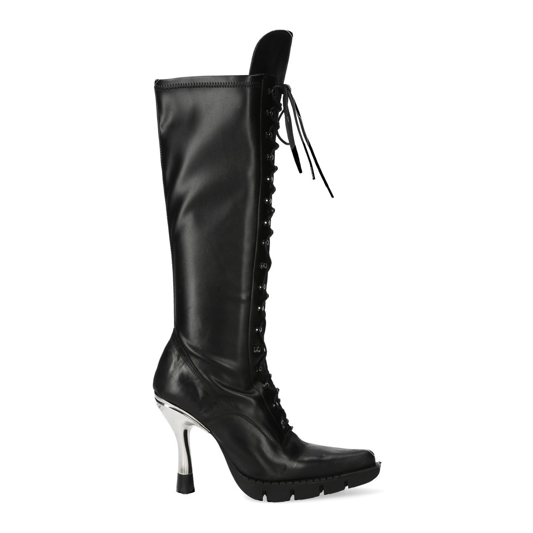 New Rock - High Heels M-9053-C2