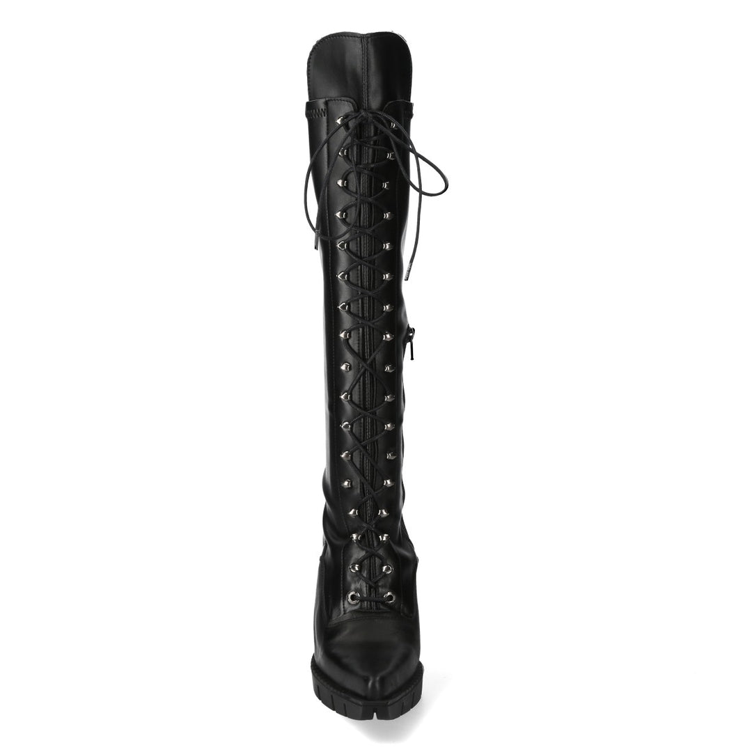 New Rock - High Heels M-9053-C2