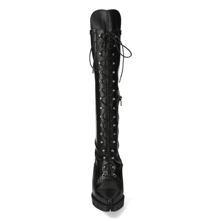New Rock - High Heels M-9053-C2