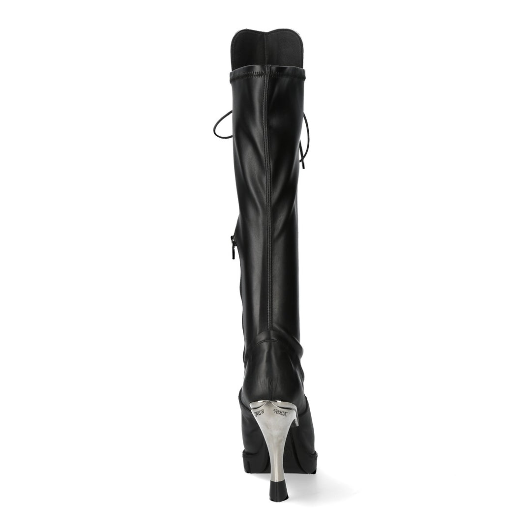 New Rock - High Heels M-9053-C2
