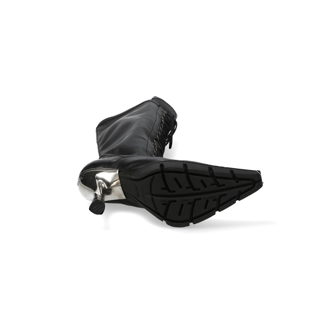 New Rock - High Heels M-9053-C2