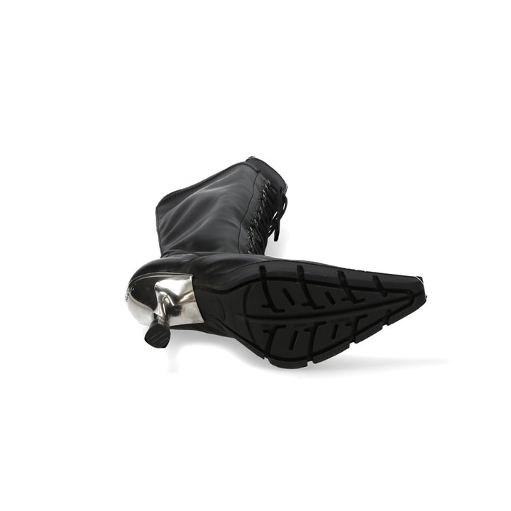 New Rock - High Heels M-9053-C2