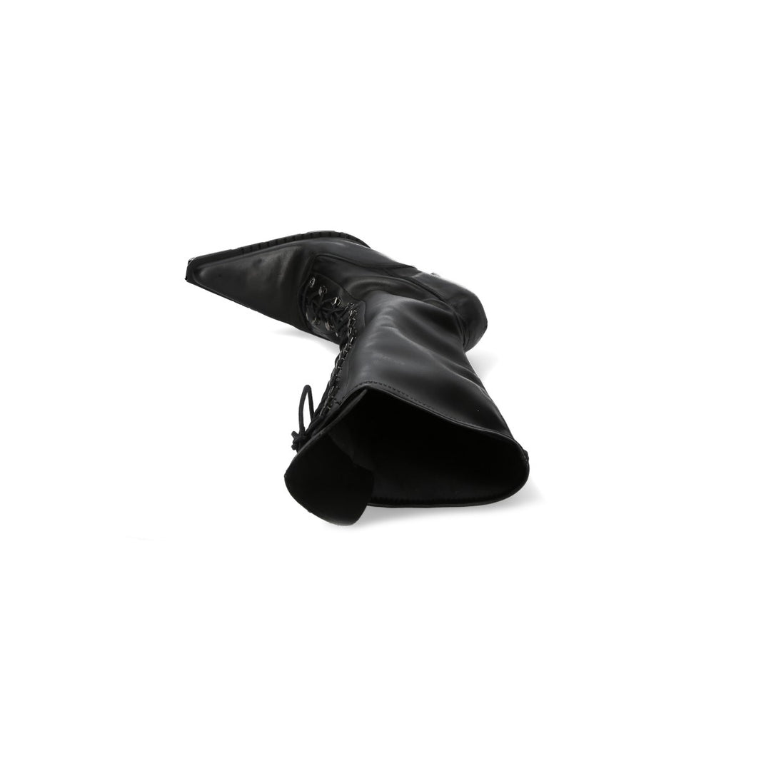 New Rock - High Heels M-9053-C2