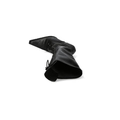 New Rock - High Heels M-9053-C2