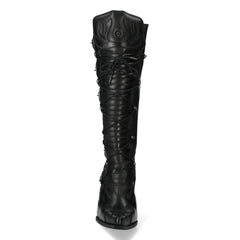 New Rock - High Heels M-9308-C2
