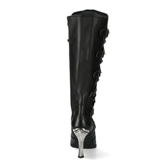 New Rock - High Heels M-9308-C2