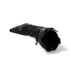 New Rock - High Heels M-9308-C2