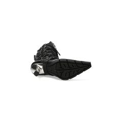 New Rock - High Heels M-9308-S3