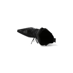 New Rock - High Heels M-9308-S3