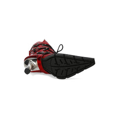 New Rock - High Heels M-9373-C15