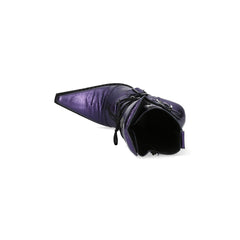 New Rock - High Heels M-9373-C16