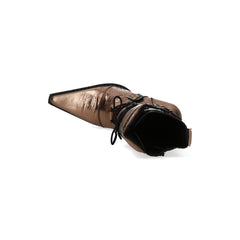 M-9373-C19