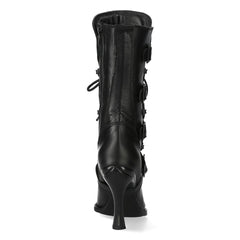 New Rock - High Heels M-9373-C42