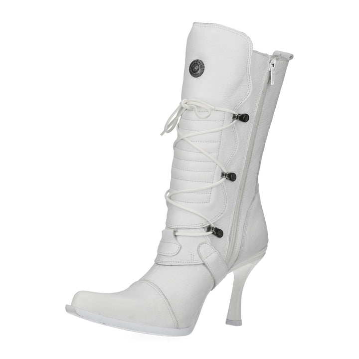 New Rock - High Heels M-9373-C41