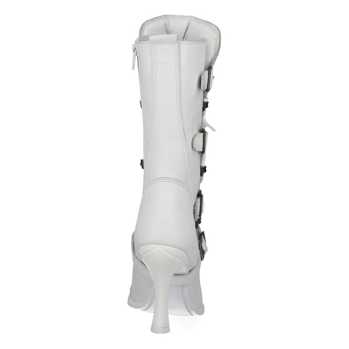 New Rock - High Heels M-9373-C41