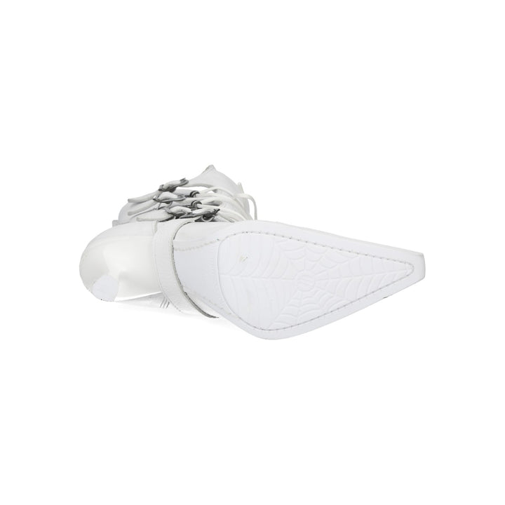 New Rock - High Heels M-9373-C41