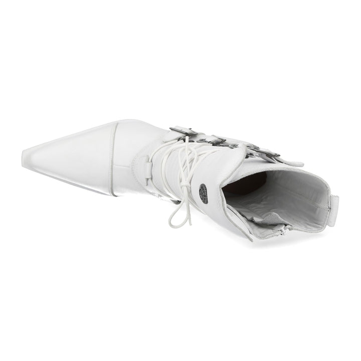 New Rock - High Heels M-9373-C41