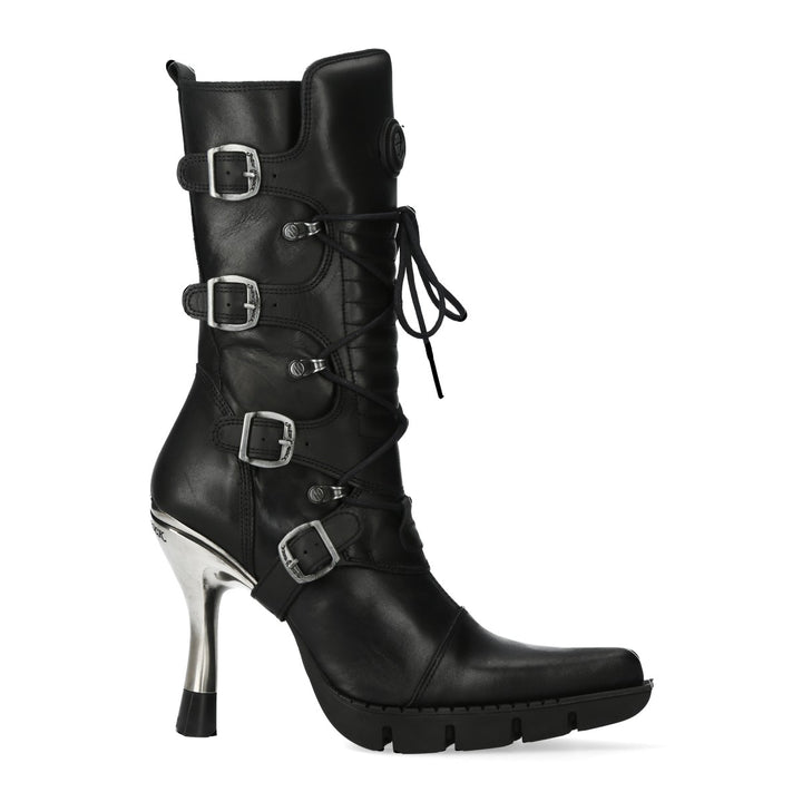 New Rock - High Heels M-9373-S13