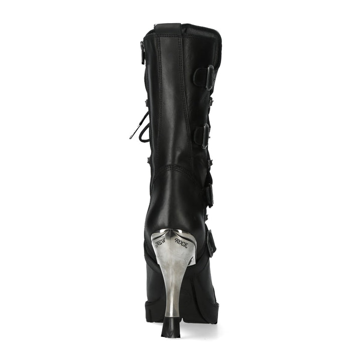 New Rock - High Heels M-9373-S13