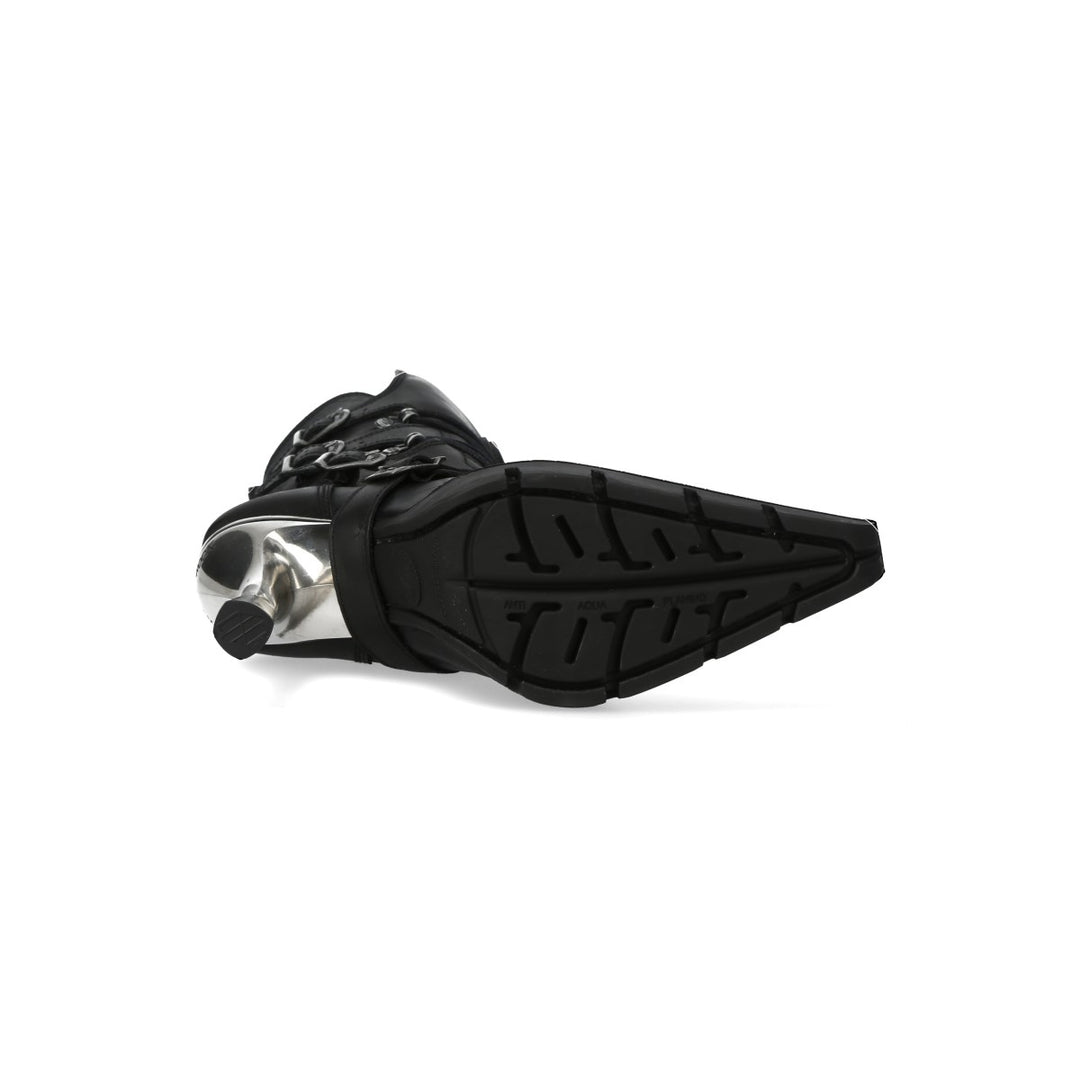 New Rock - High Heels M-9373-S13