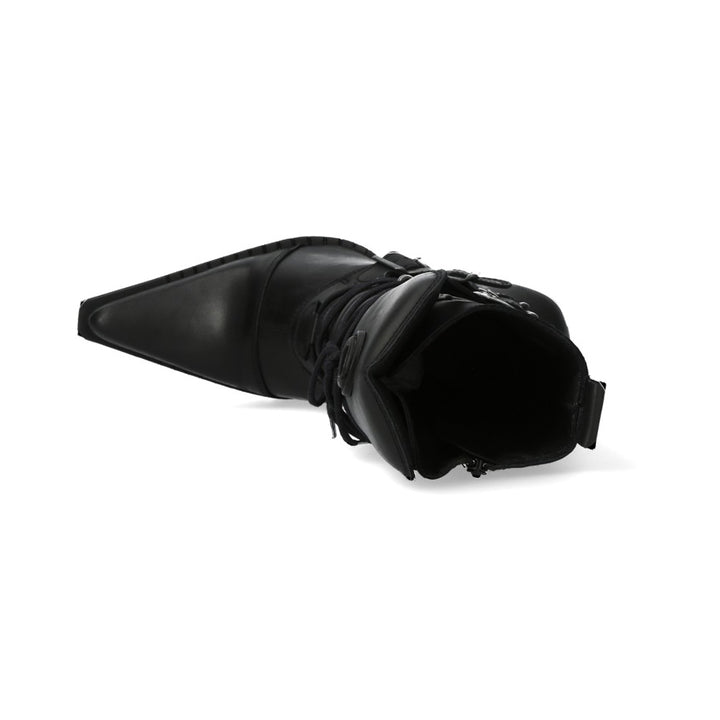 New Rock - High Heels M-9373-S13