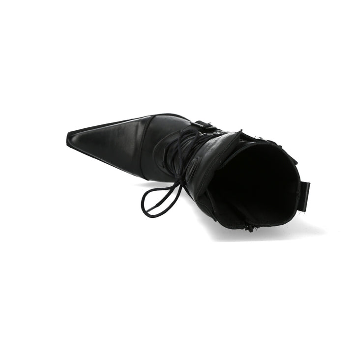 New Rock - High Heels M-9373-S8