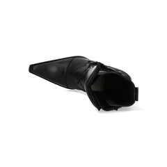 New Rock - High Heels M-9373N-C1