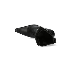 New Rock - High Heels M-9373N-C2