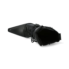 New Rock - High Heels M-9373PRM-C2