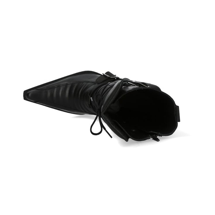New Rock - High Heels M-9374-C2