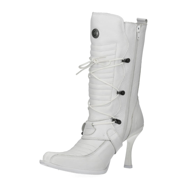 New Rock - High Heels M-9375-C5