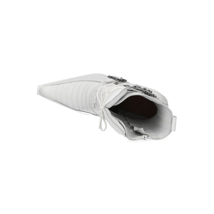 New Rock - High Heels M-9375-C5