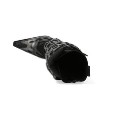 New Rock - High Heels M-9378-C3