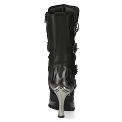 New Rock - High Heels M-9578-C1