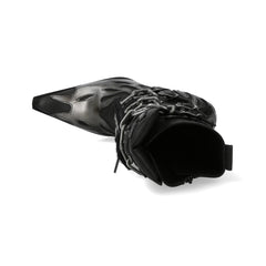 New Rock - High Heels M-9578-C1