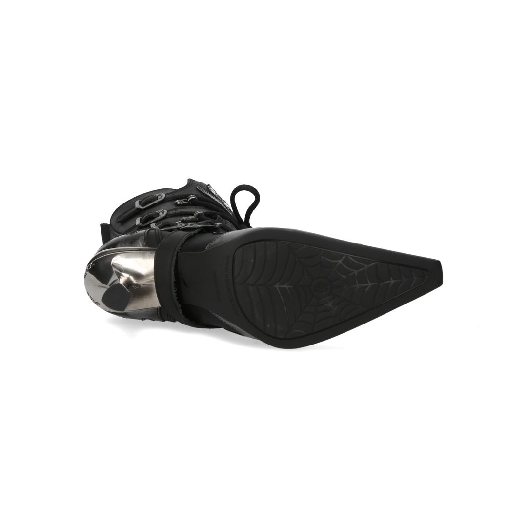 M-9591-C20
