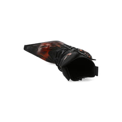 New Rock - High Heels M-9591-S1