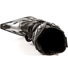 New Rock - High Heels M-9591-S2