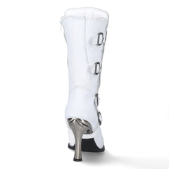 New Rock - High Heels M-9591B-C3