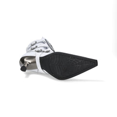 New Rock - High Heels M-9591B-C3