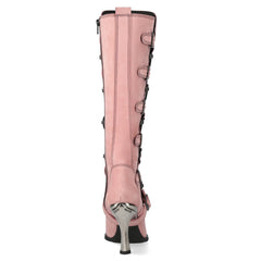 New Rock - High Heels M-9674-C2