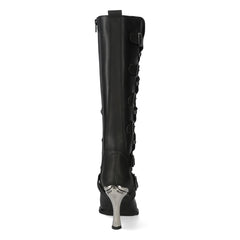 New Rock - High Heels M-9674-S1