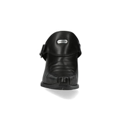 New Rock - High Heels M-9676-C1