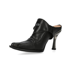 New Rock - High Heels M-9676-C1