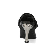 New Rock - High Heels M-9676-C1