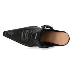 New Rock - High Heels M-9676-C1