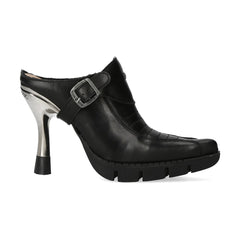 New Rock - High Heels M-9676-C2