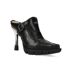New Rock - High Heels M-9676-C2