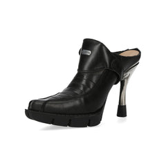New Rock - High Heels M-9676-C2
