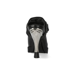 New Rock - High Heels M-9676-C2